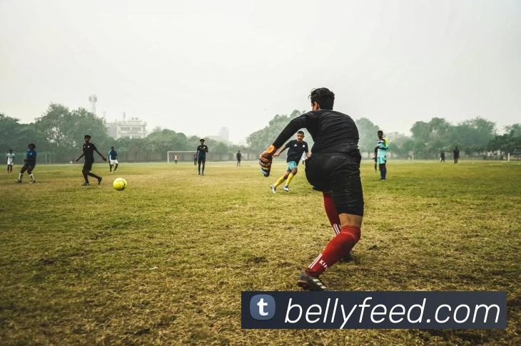 奖项3